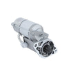 Starter Motor to suit Toyota 4Runner 2.8L 3L — image 1