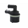 Coolant Water Pump to suit Audi A3 2.0 TDI — image 5