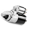 Starter Motor to suit Mitsubishi Lancer 2.0L — image 1