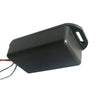 Fuel Sender to Gauge Linking Module to suit Any Resistive Fuel Sender — image 6