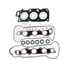 VRS Cylinder Head Gasket Set to suit Toyota Camry 3.0L 1MZ-FE — image 2