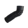 Air Intake Hose Pipe to suit Holden Rodeo 2.8L 4JB1-T — image 1