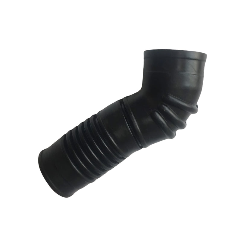 Air Intake Hose Pipe to suit Holden Rodeo 2.8L 4JB1-T — image 1