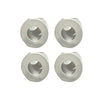 Front Wheel Bush Bearing Kit to suit BMW X3 — image 5
