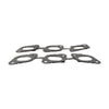 Nissan Patrol TB48 4.8L Permaseal Exhaust Manifold Gasket