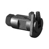 Wear-Resistant Portable Horn Ball Head Separator to suit Universal — image 3