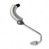 Buick Encore 2013-2020 Turbo Oil Feed Tube Return Pipe 55568031 Suitable
