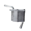 Engine Oil Cooler Assembly to suit Toyota Hilux Revo 1GD — image 5