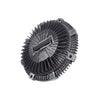 Cooling Fan Clutch to suit Mitsubishi Pajero 2.8L 3.2L — image 2