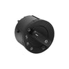 Headlight Light Switch Control to suit Volkswagen Caddy 2004-2009 — image 3