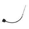 EGT Exhaust Temperature Sensor to suit Nissan Navara D40 YD25 — image 3