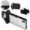 MAF Sensor to suit Nissan 350Z 3.5L — image 5