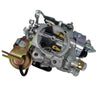 Carburetor to suit Mitsubishi Galant 2.0L 4G63 — image 1