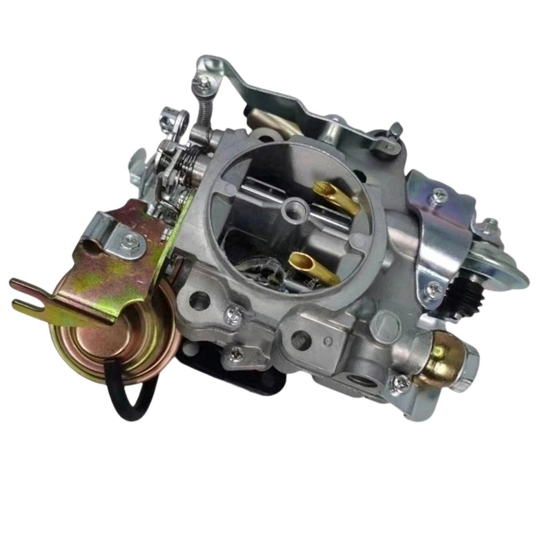 Carburetor to suit Mitsubishi Galant 2.0L 4G63 — image 1