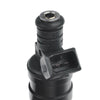 8x Fuel Injectors to suit Holden Astra 1.8L — image 4