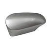 Mirror Cover Cap to suit Toyota Corolla 2012-2018 Left Side — image 6
