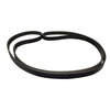 Ribbed Belt 6PK2085 to suit Holden Commodore VE 3.0 V6 — image 3
