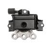 Right Side Engine Mount to suit Holden Barina TM 1.6L F16D4 — image 1
