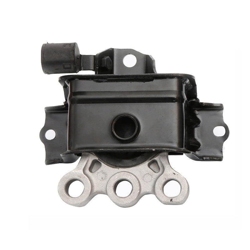 Right Side Engine Mount to suit Holden Barina TM 1.6L F16D4 — image 1