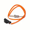 Exhaust Gas Temperature Sensor to suit Jaguar XF 2006-2016 — image 3
