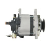 Alternator to suit Holden Jackaroo 3.1L — image 3