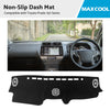 Dashboard Sun Cover Dash Mat to suit Toyota Prado 150 Series 17-20 — image 3