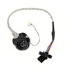 D2S Lamp Bulb Igniter Socket to suit Mazda 3 2009 — image 3