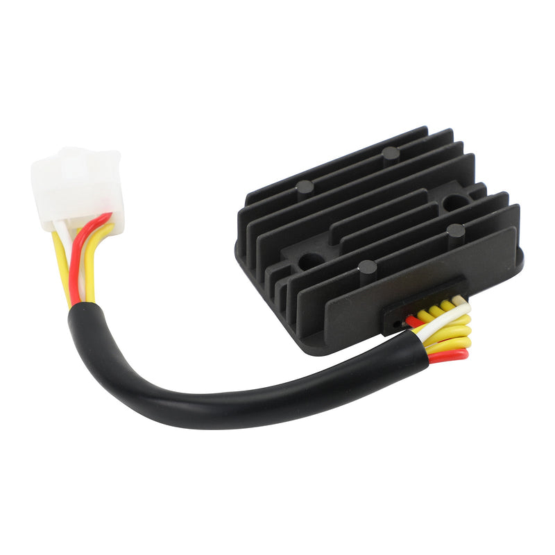 Kawasaki KLX 650 Motard 93-96 KLX650R 96-01 Generic Voltage Regulator Rectifier