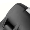 Right-Hand Door Mirror Manual Adjustment to suit LDV V80 — image 4