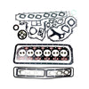 VRS Cylinder Head Gasket Set to suit Toyota LandCruiser HJ60 HJ75 4.0L 2H — image 5