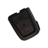 433MHz Flip Remote Key with ID46 Chip to suit Holden Commodore VE — image 4