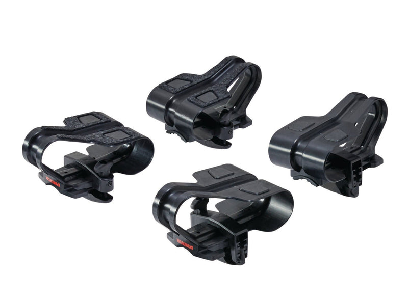 Yakima BigCatch Kayak Fishing Boat Saddles