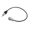 Radio Antenna Adapter to suit Hyundai i20 — image 1