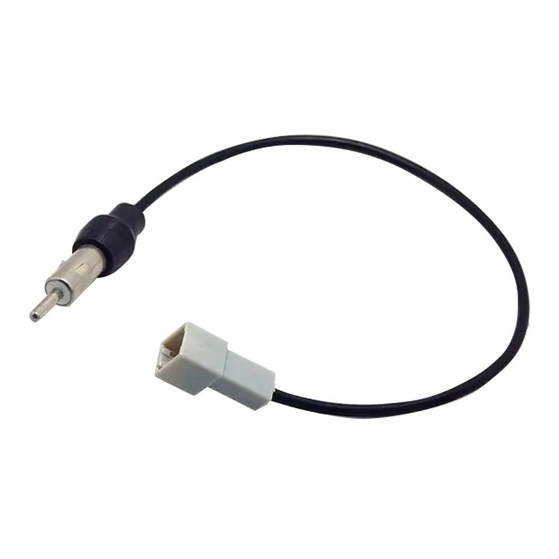 Radio Antenna Adapter to suit Hyundai i20 — image 1