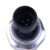 Oil Pressure Switch to suit Holden Caprice 5.7L LS1 — image 4