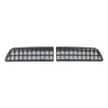 Air Intake Vent Grille Cover to suit Tesla Model Y — image 1