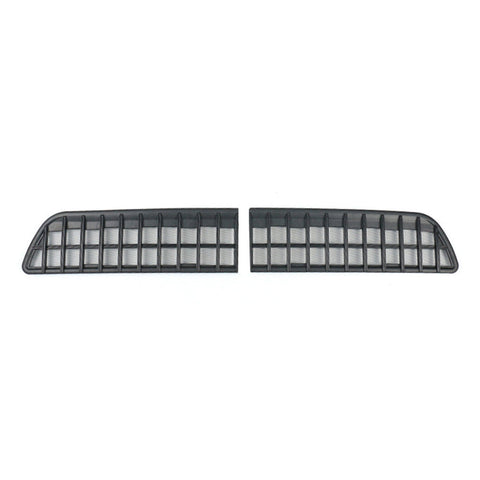 Air Intake Vent Grille Cover to suit Tesla Model Y — image 1
