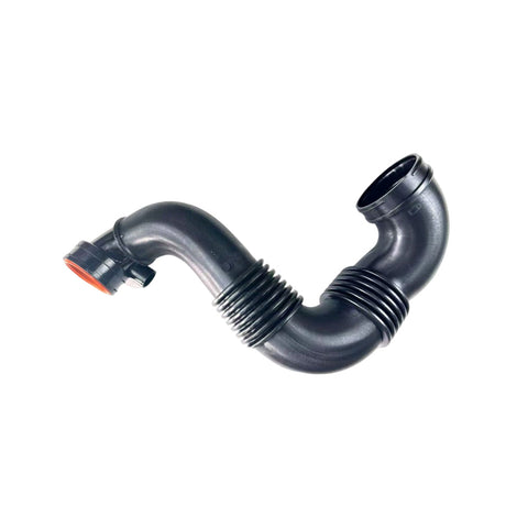 Turbo Charger Air Intake Hose to suit Mercedes Vito W639 3.0 CDI — image 2