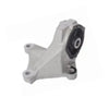 Honda Odyssey RB1 / RB2 2004-2014 2.4L AT K24A6 / K24Z2 Front Engine Mount Suitable