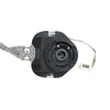 D2S Lamp Bulb Igniter Socket to suit Mazda 3 2009 — image 2