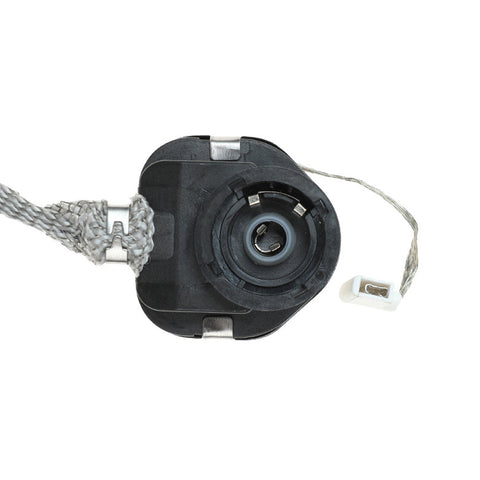 D2S Lamp Bulb Igniter Socket to suit Mazda 3 2009 — image 2
