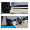 360¡ã Rotating GPS Navigation Cell Phone Holder to suit Tesla Model 3 — image 5