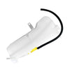 Radiator Overflow Bottle to suit Ford Maverick DA 4.2L TB42 — image 5