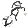 Honda CB650R CB 650 R 2019 2020 2021 Generic Motorcycle Crash Bars Engine Guard Bumper Protector Fit