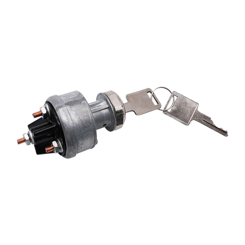 Ignition Switch to suit Bobcat 440 — image 1