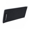 Center Console Roller Blind Cover to suit Mercedes-Benz C-Class W204 S204 — image 4