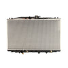 Radiator to suit Honda Accord Euro CL CM 2.4L — image 1