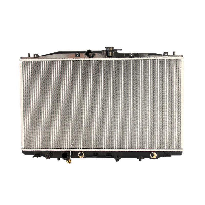 Radiator to suit Honda Accord Euro CL CM 2.4L — image 1