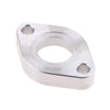 Suction Control Valve Kit to suit Toyota Hilux KUN26 3.0L — image 6