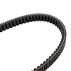 Honda Click 125i 2023 NEW Drive Fan Belt (23100-K35-V010-M1)